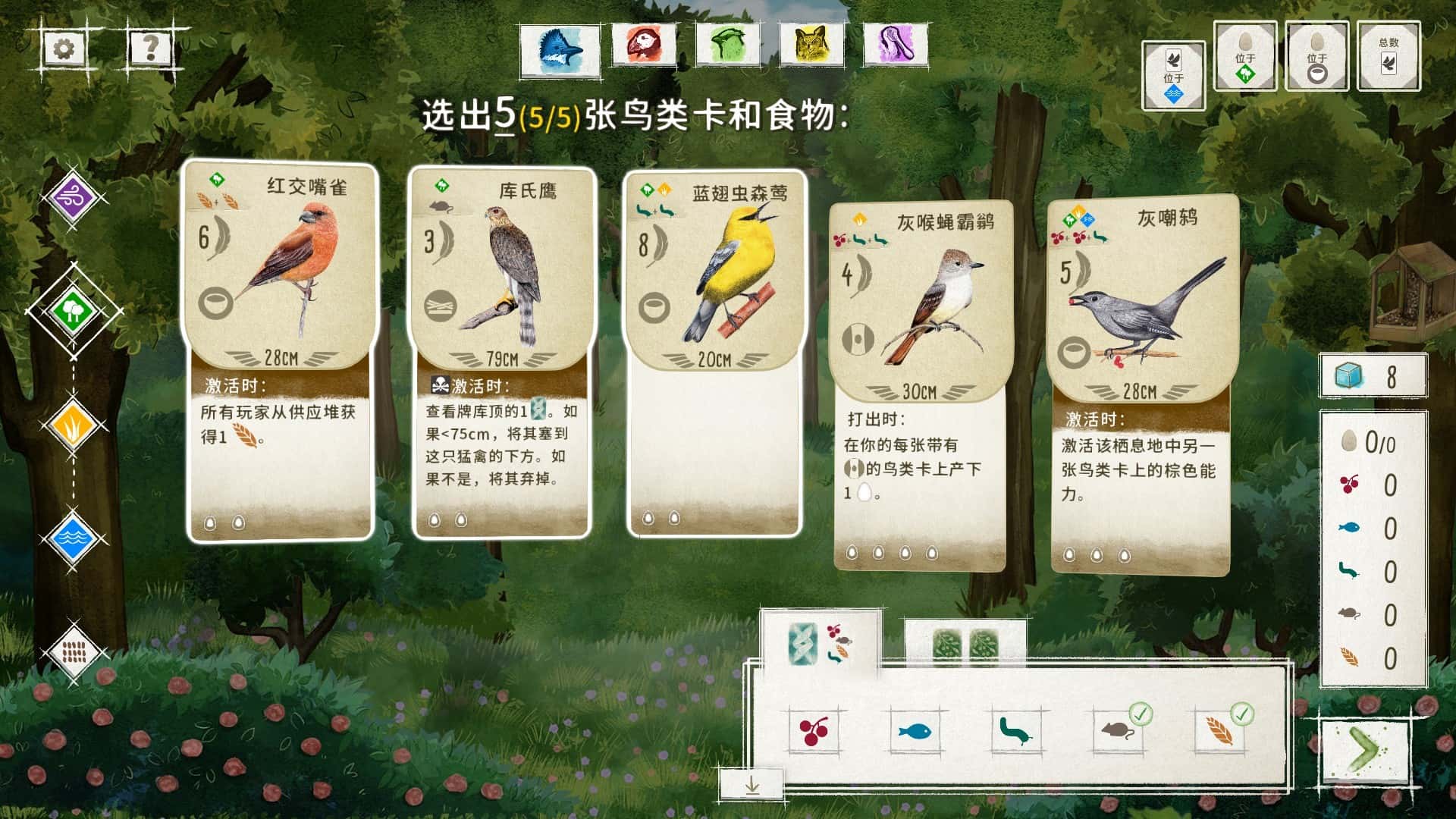 视觉数据5
