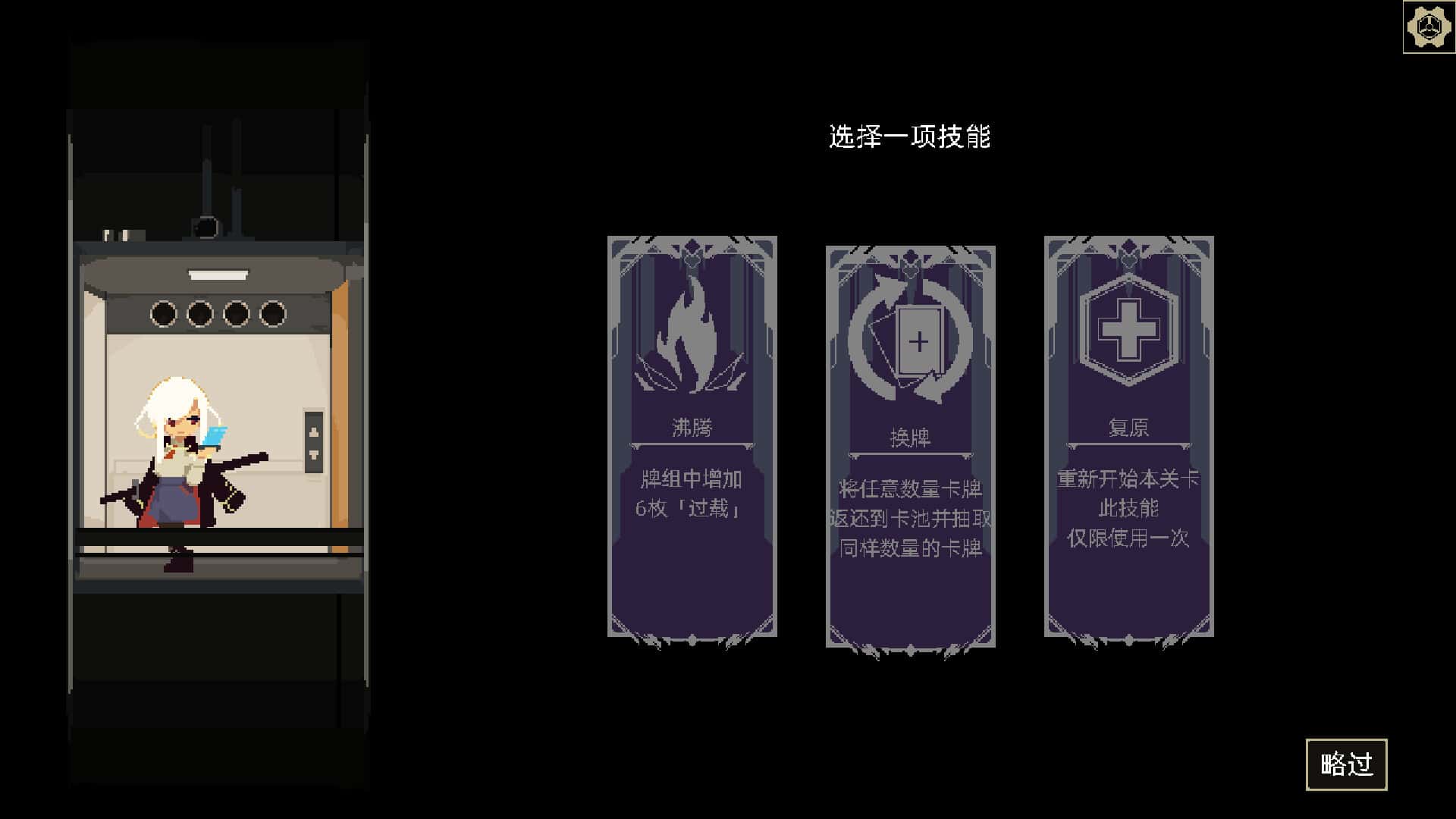 视觉数据4